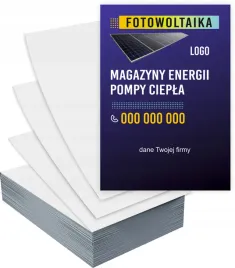 ulotki-a4-5000-sztuk-druk-reklamowe-panele-fotowoltaiczne-projekt-gratis