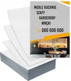 ulotki-a4-5000-druk-sztuk-firmowe-reklamowe-meble-kuchenne-projekt-gratis