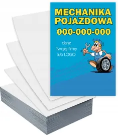 ulotki-a4-5000-sztuk-firmowe-reklamowe-mechanika-projekt-gratis