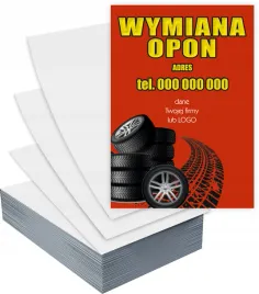 ulotki-a4-5000-sztuk-firmowe-reklamowe-wymiana-opon-projekt-gratis