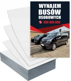 ulotki-a4-5000-sztuk-firmowe-reklamowe-wynajem-busow-projekt-gratis