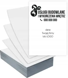 ulotki-a4-1000-szt-firmowe-uslugi-budowlane-wykonczenia-projekt-gratis