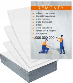ulotki-a4-1000-szt-firmowe-reklamowe-darmowy-projekt-remonty