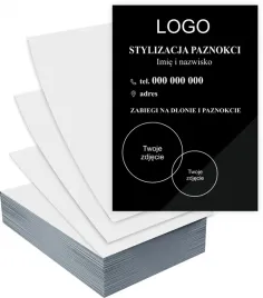 ulotki-a4-1000-szt-firmowe-reklamowe-stylizacja-paznokci-projekt-gratis