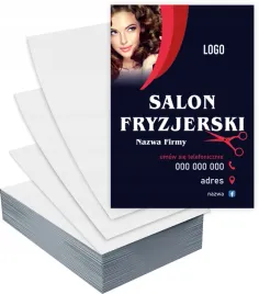 ulotki-a4-1000-szt-firmowe-reklamowe-salon-fryzjerski-projekt-gratis