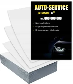 ulotki-a4-1000-szt-firmowe-reklamowe-auto-serwis-projekt-gratis