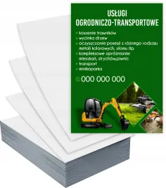 ulotki-a4-1000-szt-firmowe-uslugi-ogrodniczo-transportowe-duzy-wybor