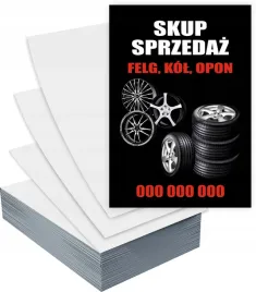 ulotki-a4-100-szt-firmowe-reklamowe-skup-opon-felg-kol-projekt-gratis