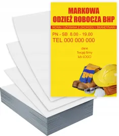 ulotki-a4-100-szt-firmowe-reklamowe-odziez-robocza-projekt-gratis