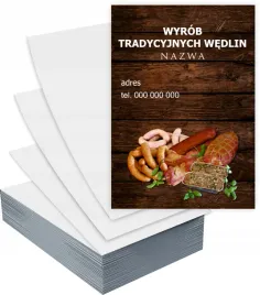ulotki-a4-100-szt-firmowe-reklamowe-wyrob-wedlin-projekt-gratis