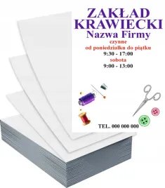 ulotki-a5-1000-szt-reklamowe-firmowe-duzy-wybor-wzorow-zaklad-krawiecki
