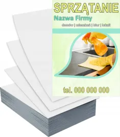 ulotki-a5-1000-szt-reklamowe-firmowe-duzy-wybor-wzorow-firma-sprzatajaca