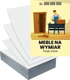 ulotki-a5-1000-szt-reklamowe-firmowe-duzy-wybor-wzorow-meble-na-wymiar