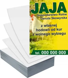 ulotki-a5-1000szt-reklamowe-firmowe-duzo-wzorow-jaja-z-wlasnej-hodowli