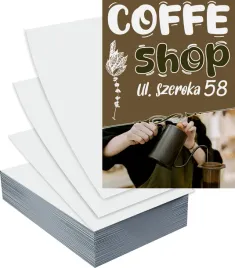 ulotki-a5-1000szt-reklamowe-firmowe-duzo-wzorow-coffee-shop-twoja-nazwa