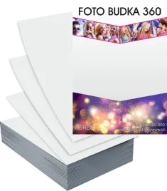 ulotki-a4-5000szt-reklamowe-firmowe-duzy-wybor-wzorow-fotobudka-360