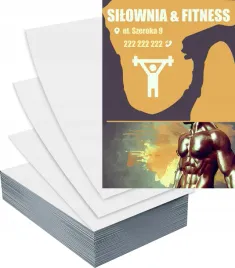 ulotki-a4-5000szt-reklamowe-firmowe-duzy-wybor-wzorow-silownia-fitness