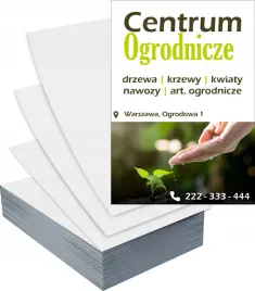 ulotki-a4-5000szt-reklamowe-firmowe-duzy-wybor-wzorow-centrum-ogrodnicze