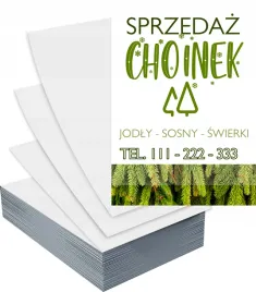 ulotki-a4-5000szt-reklamowe-firmowe-duzy-wybor-wzorow-sprzedaz-choinek