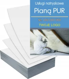 ulotki-a4-5000szt-reklamowe-firmowe-duzy-wybor-uslugi-natryskowe-piana-pur