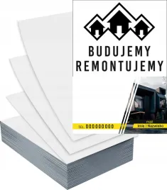 ulotki-a4-5000szt-reklamowe-firmowe-duzy-wybor-wzorow-remonty-wykonczenia