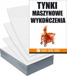 ulotki-a4-5000szt-reklamowe-firmowe-duzy-wybor-tynki-maszynowe-wykonczenia
