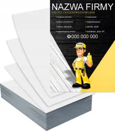 ulotki-a4-5000szt-reklamowe-firmowe-duzy-wybor-uslugi-ogolnobudowlane