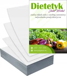 ulotki-a4-5000szt-reklamowe-firmowe-duzy-wybor-wzorow-dietetyk-twoja-nazwa