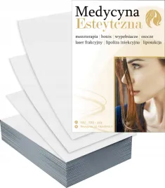 ulotki-a4-5000szt-reklamowe-firmowe-duzy-wybor-medycyna-estetyczna