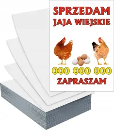 ulotki-a4-5000szt-reklamowe-firmowe-duzy-wybor-sprzedaz-jaja-wiejskie