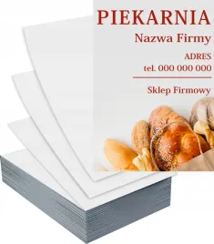 ulotki-a4-5000szt-reklamowe-firmowe-duzy-wybor-wzorow-piekarnia