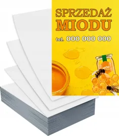 ulotki-a4-5000szt-reklamowe-firmowe-duzy-wybor-wzorow-sprzedaz-miodu