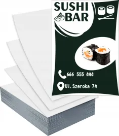 ulotki-a4-5000szt-reklamowe-firmowe-duzy-wybor-sushi-bar-kuchnia-azjatycka