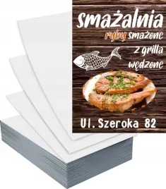 ulotki-a4-5000szt-reklamowe-firmowe-duzy-wybor-wzorow-smazalnia-ryb