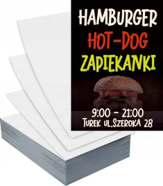 ulotki-a4-5000szt-reklamowe-firmowe-duzy-wybor-wzorow-hamburger-hot-dog