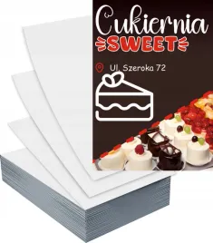 ulotki-a4-5000szt-reklamowe-firmowe-duzy-wybor-wzorow-cukiernia