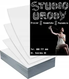 ulotki-a4-5000szt-reklamowe-firmowe-studio-urody-duzy-wybor-wzorow
