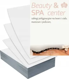 ulotki-a4-5000szt-reklamowe-firmowe-beautyandspa-gotowe-projekty-gratis