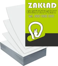 ulotki-a4-5000szt-reklamowe-firmowe-zaklad-elektryczny-duzo-wzorow