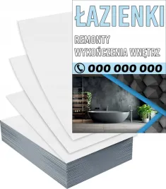 ulotki-a4-5000szt-reklamowe-firmowe-lazienki-remonty-wykonczenia-wzory