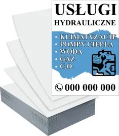 ulotki-a4-5000szt-reklamowe-firmowe-uslugi-hydrauliczne-rozne-wzory