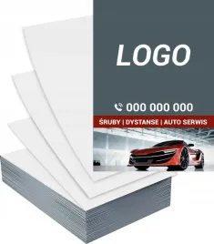 ulotki-a4-5000szt-reklamowe-firmowe-duzo-wzorow-auto-serwis-twoje-logo