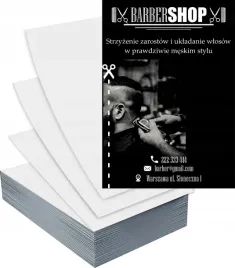 ulotki-a5-1000szt-reklamowe-firmowe-barber-shop-gotowe-projekty-gratis