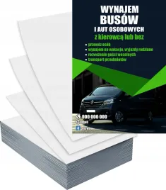 ulotki-a5-100szt-reklamowe-firmowe-duzy-wybor-wzorow-wynajem-busow-aut
