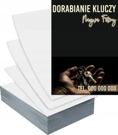ulotki-a5-100szt-reklamowe-firmowe-duzy-wybor-wzorow-dorabianie-kluczy