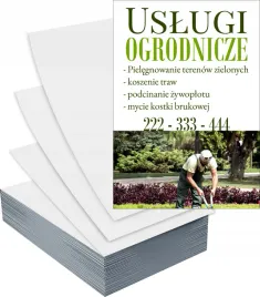ulotki-a5-100szt-reklamowe-firmowe-duzy-wybor-uslugi-ogrodnicze