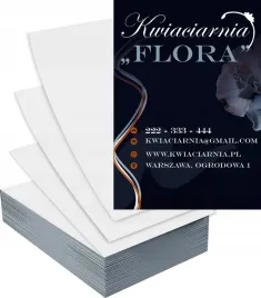 ulotki-a5-100szt-reklamowe-firmowe-duzy-wybor-kwiaciarnia-kwiaty