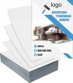 ulotki-a5-100szt-reklamowe-firmowe-duzy-wybor-docieplanie-tynkowanie-domow