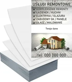 ulotki-a5-100szt-reklamowe-firmowe-duzy-wybor-wzorow-uslugi-remontowe