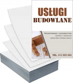 ulotki-a5-100szt-reklamowe-firmowe-duzy-wybor-wzorow-uslugi-budowlane